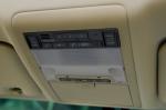 Lexus LX570 2008 года